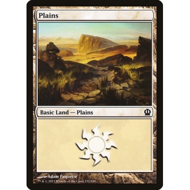 Pianura