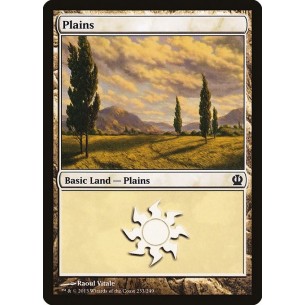 Pianura