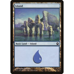 Isola
