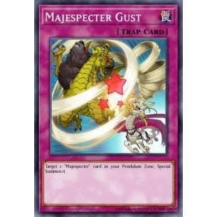 Folata Maestospettro