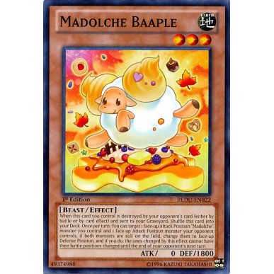 Magidolce Beesciroppo