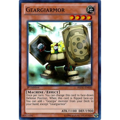 Ingranaggianarmatura