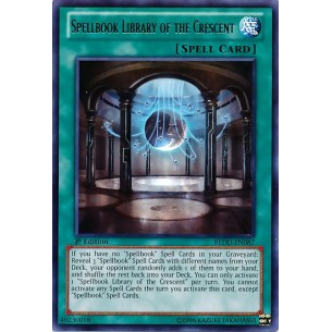 Biblioteca del Libro di...