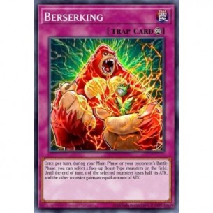 Andare in Berserk