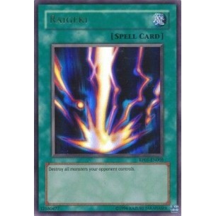 Raigeki