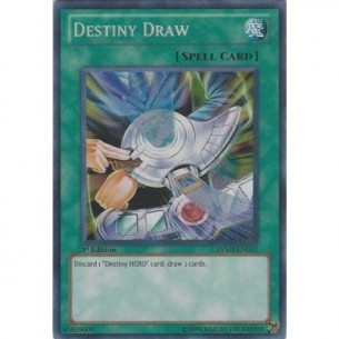 Pescata del Destino