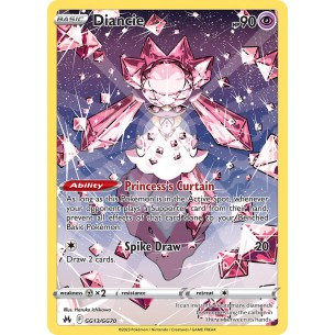 Diancie