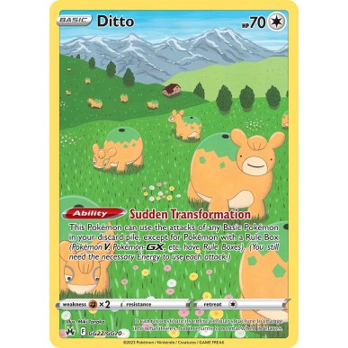 Ditto
