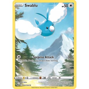 Swablu