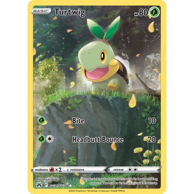 Turtwig