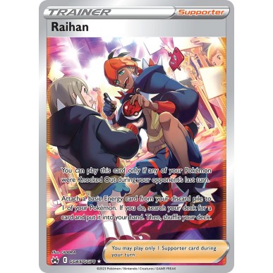 Raihan