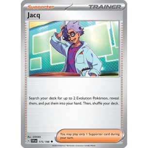 Jacq