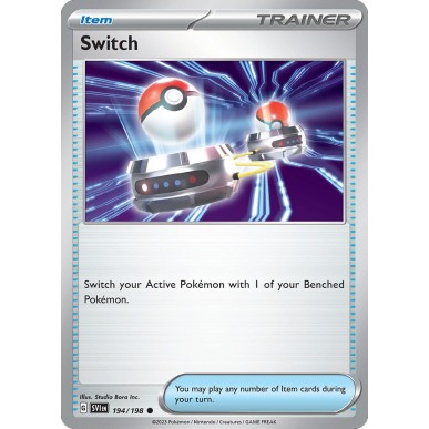 Switch