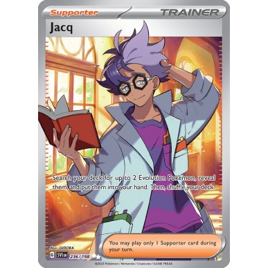 Jacq