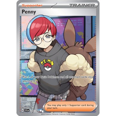 Penny