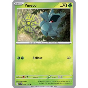 Pineco