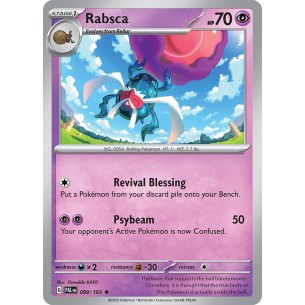 Rabsca