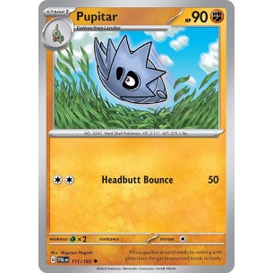 Pupitar