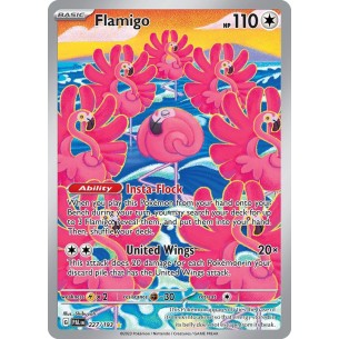 Flamigo