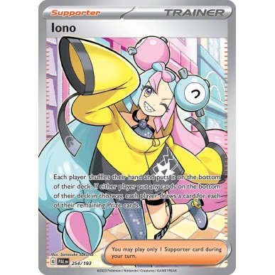Iono