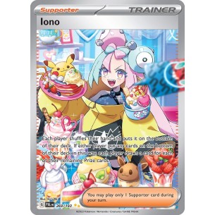 Iono