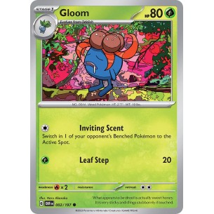 Gloom