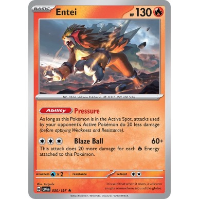 Entei