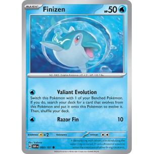 Finizen