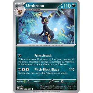 Umbreon
