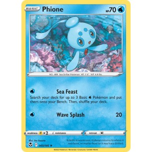 Phione
