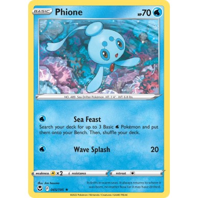 Phione
