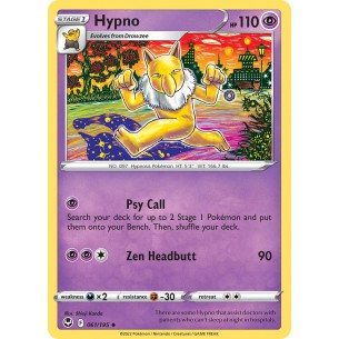 Hypno