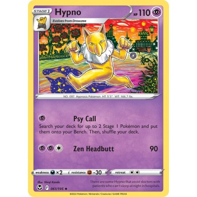 Hypno