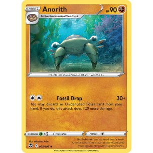 Anorith