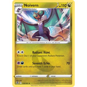 Noivern
