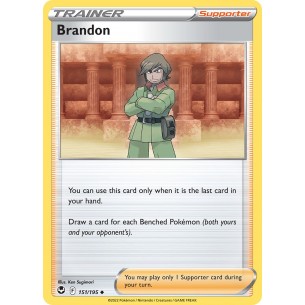 Brandon