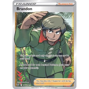 Brandon