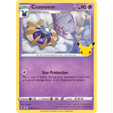 Cosmoem