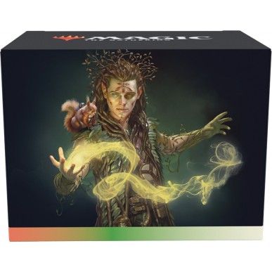 Murders at Karlov Manor - Deadly Disguise (ENG) Murders at Karlov Manor - Deadly Disguise (ENG)