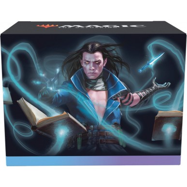 Murders at Karlov Manor - Revenant Recon (ENG) Murders at Karlov Manor - Revenant Recon (ENG)