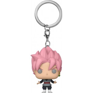 Funko Pop Keychain - Super... 2