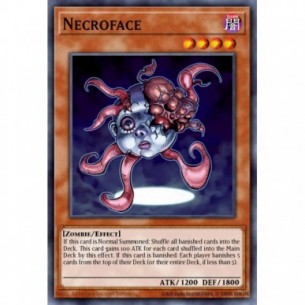 Necrovolto