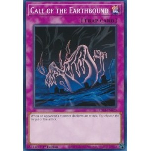 Invito dello Spirito della...
