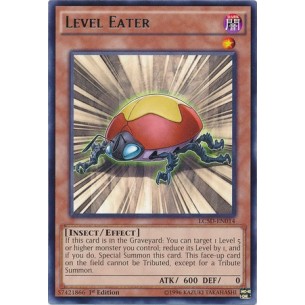 Mangia Livello