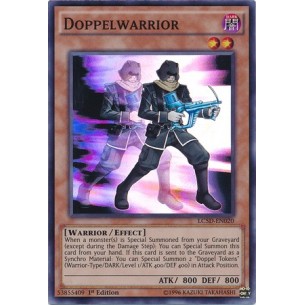 Doppioguerriero