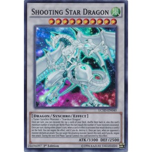 Drago Stella Cadente