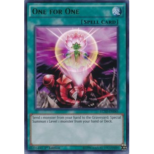 Uno per Uno