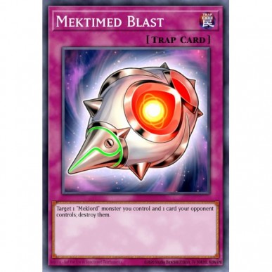 Colpo Mektimed