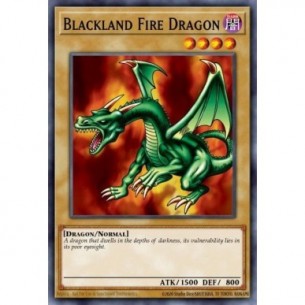 Blackland Fire Dragon (V.3...