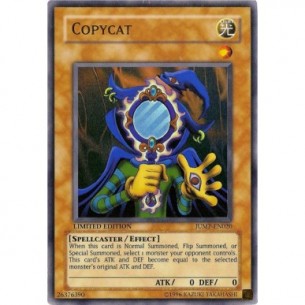 Copiatore